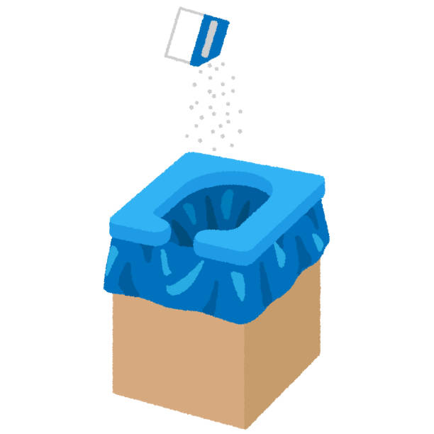 Best Portable sink rental  in Saltville, VA